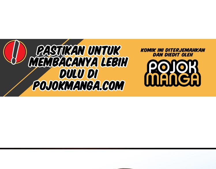 Dragon’s Blood Vessels Chapter 18 Gambar 107